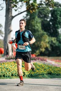 BIB: 
                            <button type="button" onclick="openModal(25912637)" class="btn btn-primary btn-sm float-right btn-popup" data-toggle="modal" data-target=".modal-high-quality">
                        <i class="fas fa-shopping-cart"></i> Add to Cart
                    </button>
                                            <button type="button" onclick="isThisMe(25912637, true)" class="btn btn-success btn-sm float-right btn-popup btn-isme hidden" data-toggle="tooltip" data-placement="bottom" title="นี่คือรูปของคุณใช่ไหม คลิกที่นี่เพื่อเอาเข้าอัลบั้ม">
                        <i class="fas fa-plus"></i> Add to album
                    </button>
                    <button type="button" onclick="isThisMe(25912637, false)" class="btn btn-warning btn-sm float-right btn-popup btn-isnotme hidden">
                        <i class="fas fa-ban"></i> Remove from album
                    </button>